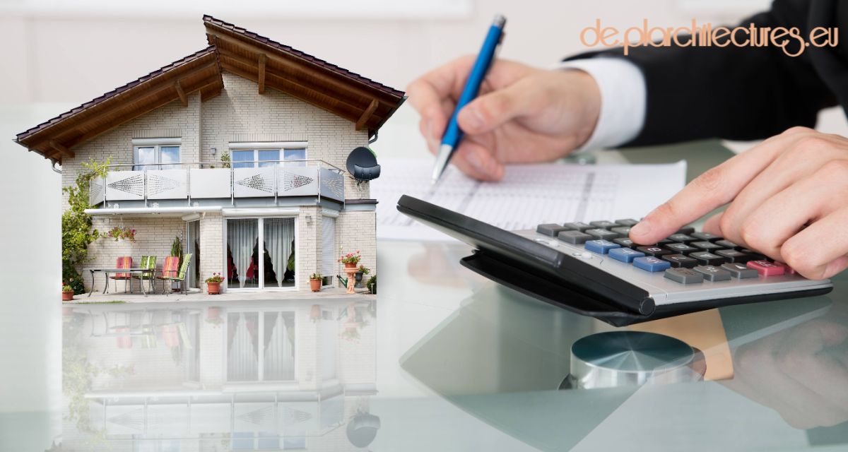 de.plarchitectures.eu